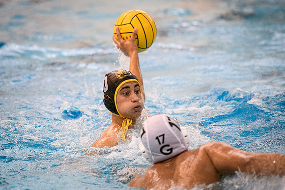 waterpolo_2020-11-13_finals_wkl_5950