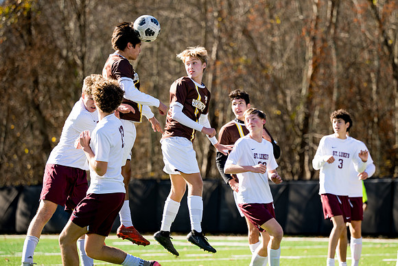 soccer_jv_2024-11-02_ah_0187