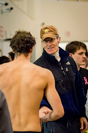 swimming_2018-12-05_jfess_1409