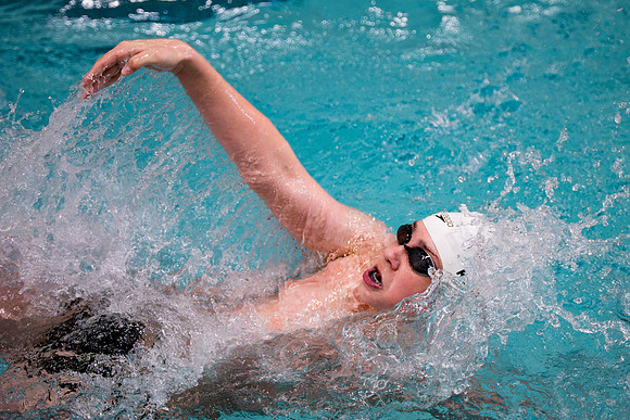 swimming_2025-02-08_ah_0067
