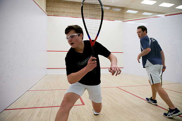 alumni_ssr18_squash_mkras_0512