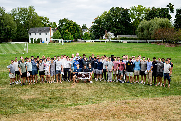 seniorbbq24_ah_0135