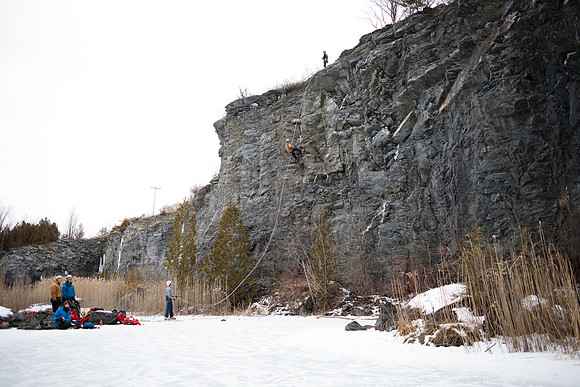 randolph1920_trip06_mountaineering_bdf_4262
