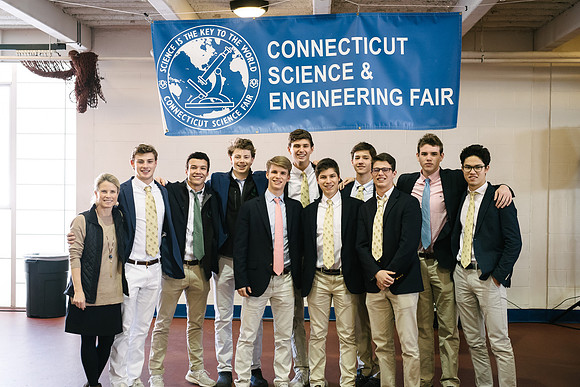 sciencefair19_ah_0033
