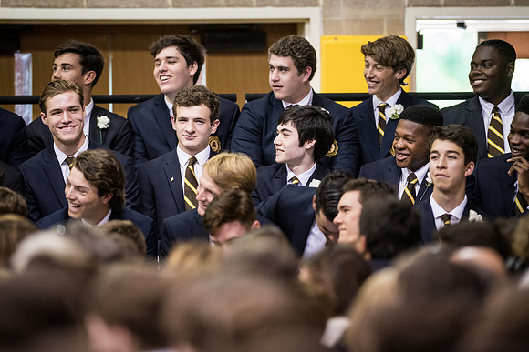 graduation18_wkl_2977