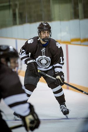 hockey_2018-12-05_jfess_0803