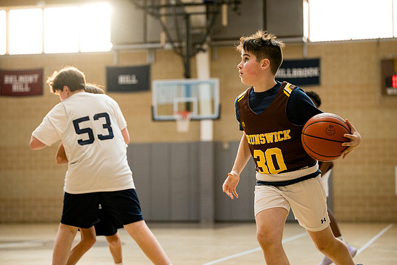 basketball_ms7b_2025-01-07_ah_0115