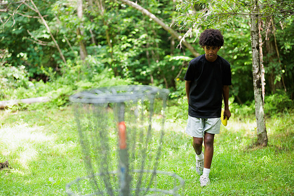 horizons_vermont24_bdf2_8677