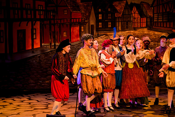somethingrottenjr_musical24_ms_0043