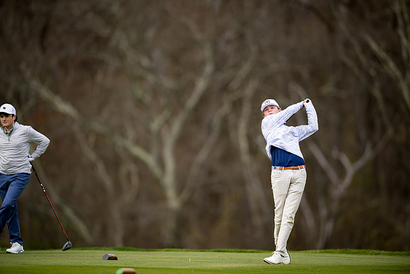 golf_2025-04-21_ah_0193