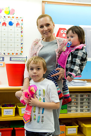 motherson_tea_k_mkras_0055
