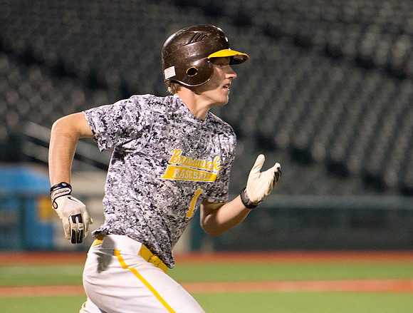 baseball_mcu_dburns_2423