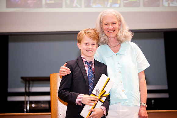 bookawards14_ms_mkras_0058
