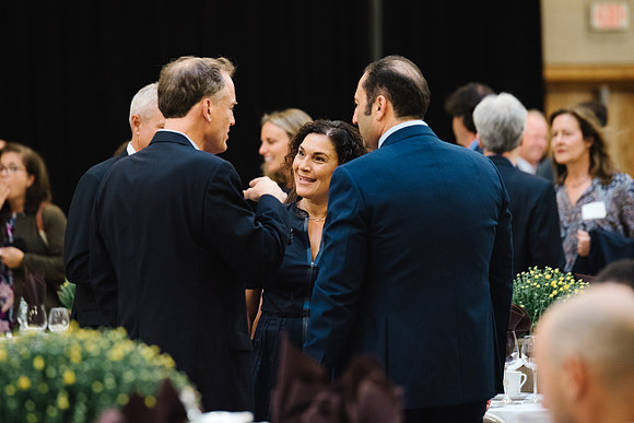 annualdinner17_hp_4644