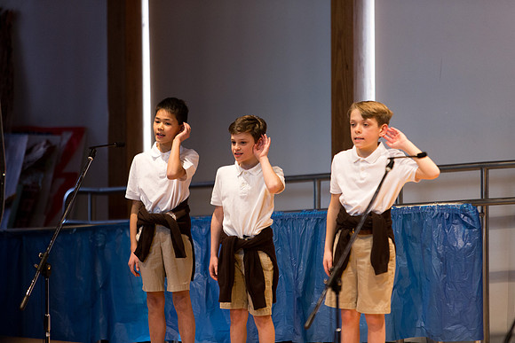 gr4play19_mkras_0023