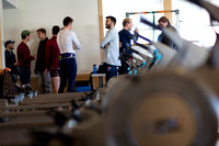 alumni_squashrow19_mkras_0015