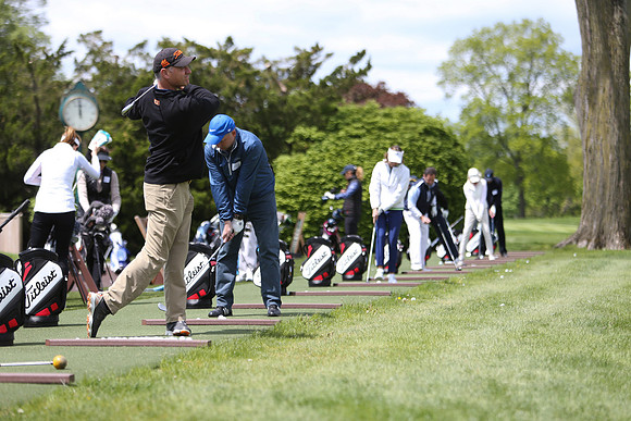 golfouting17_mkras_0064