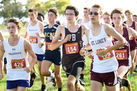 crosscountry_2021-09-22_wkl2_9348