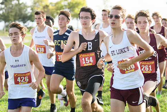 crosscountry_2021-09-22_wkl2_9348