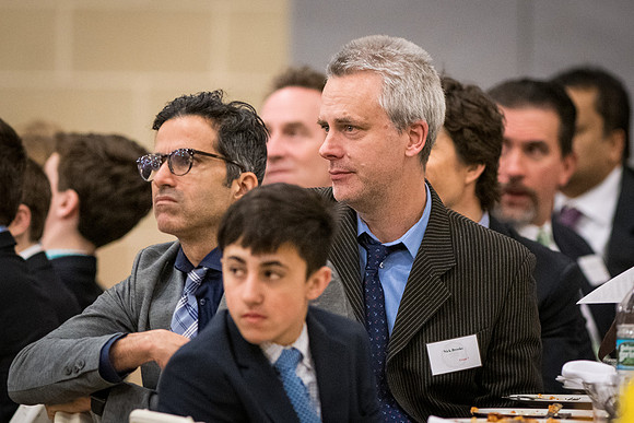fatherson19_wkl_3559