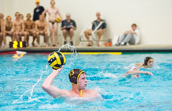 waterpolo_2016-10-28_db_8469