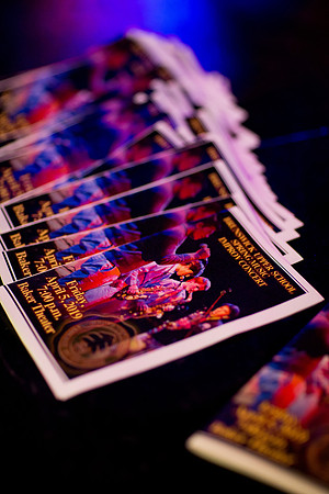 improvconcert19_us_mkras_0001