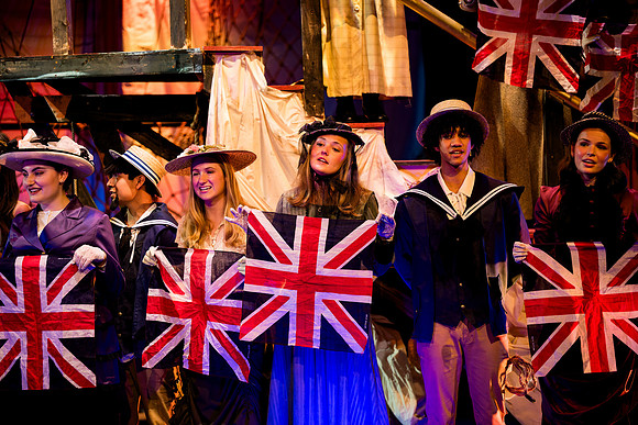 hmspinafore_springmusical25_sat1_us_ah_0433