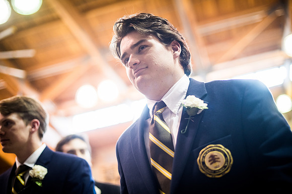 graduation18_wkl_4170