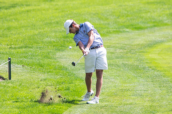 golf_dburns_1088