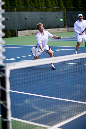 alumni_tennis19_mkras_0100