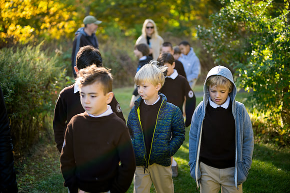 audubon_gr3_ah_0007