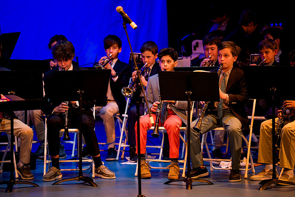 instrumentalconcert25_ms_ah_0055