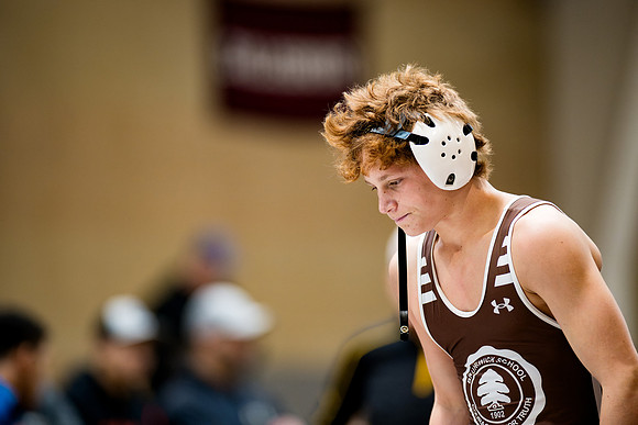wrestling_bit25_2025-01-18_ah_0045