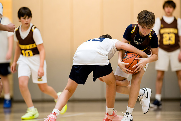 basketball_ms7b_2025-01-07_ah_0156