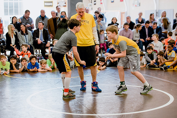 wrestlingtournament17_ls_hp_3501