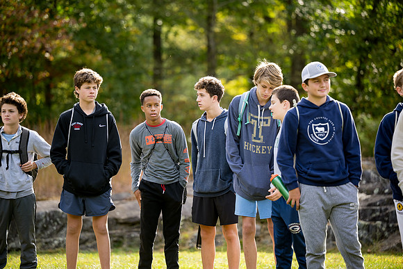 classtrip24_gr68_mountainlakes_ah_0042