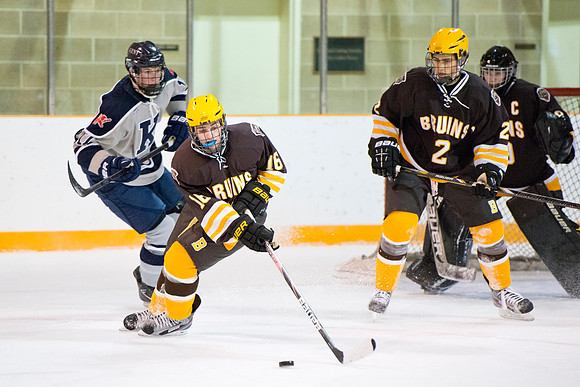 hockey_dburns_1128