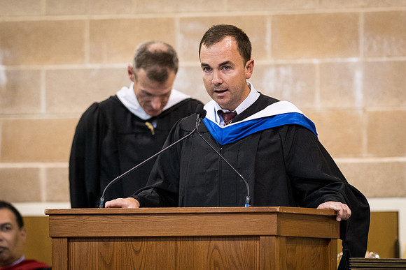 graduation18_wkl_3409