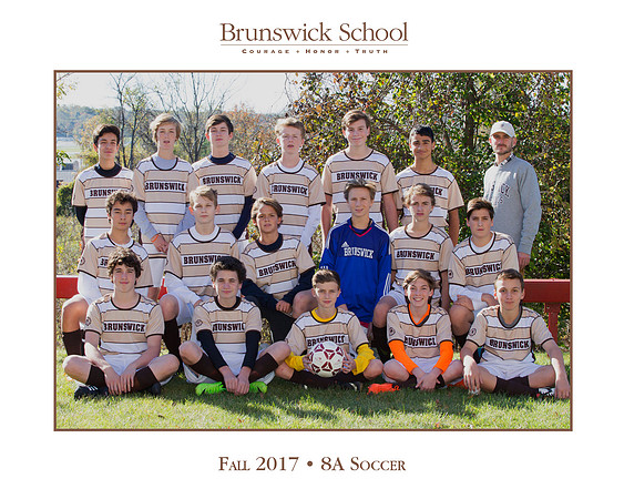 team_fall1718_soccer_8a
