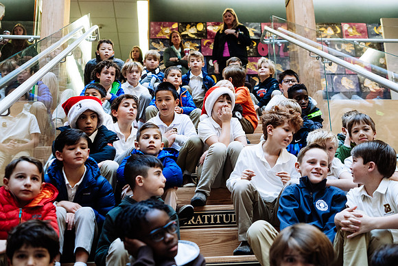 boysofbrunswick_caroling_ms_jk_3326