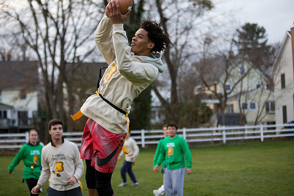 turkeybowl18_mkras_0072