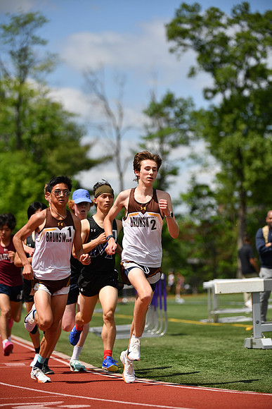 trackfield_faachamp25_cp1_4556