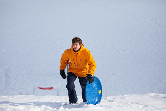 randolphvt1819_trip05_sledding_bdf_5820