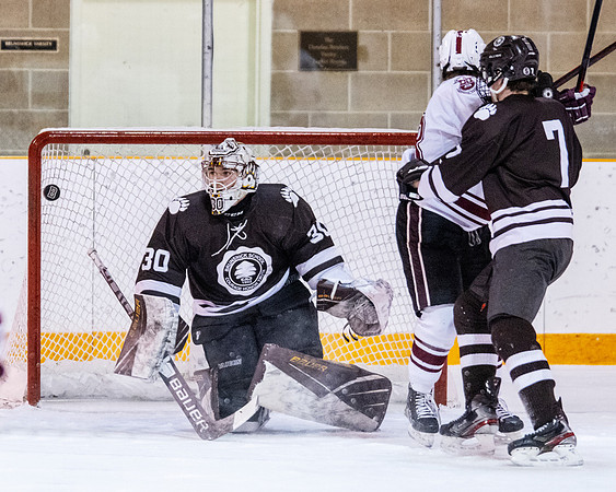 hockey_2022-01-31_dburns_6062
