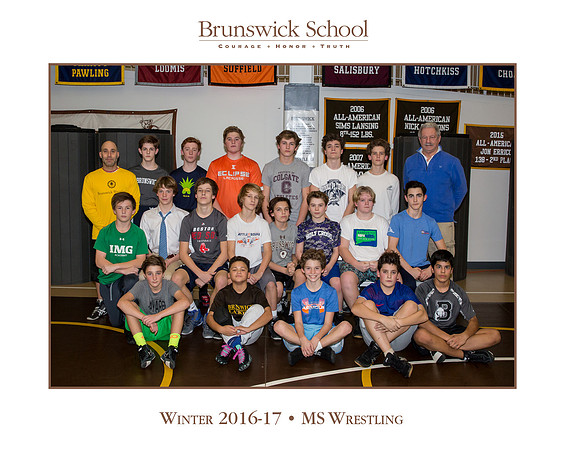 team_winter1617_wrestling_ms