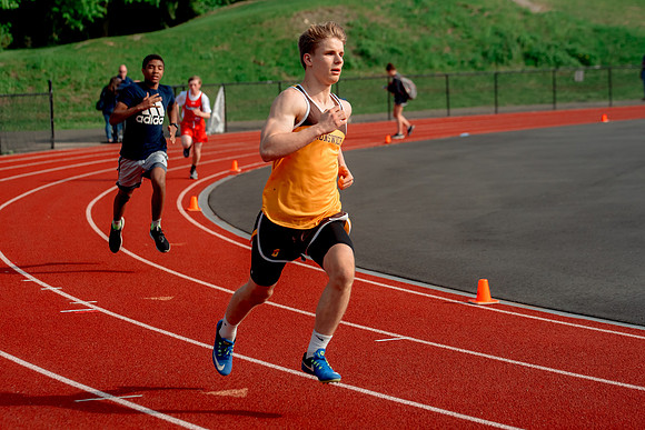 trackfield_2018-05-14_hp_6347
