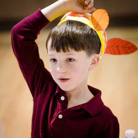 thanksgivingfeast_ps_wkl_9997