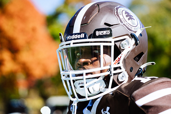 hc24_football_jk_5684