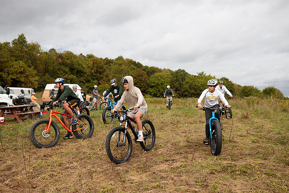 randolphvt1819_trip01_mtbike_bdf_3586