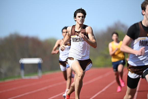 trackfield_2025-04-23_cp_2596